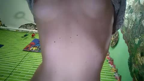 Heterof flexiblefriends online show from January 11, 2025, 7:06 am