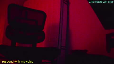 X AlexoSexo69 online show from November 30, 2025, 5:11 am