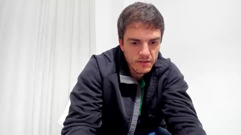 heterooli online show from November 12, 2025, 5:24 pm