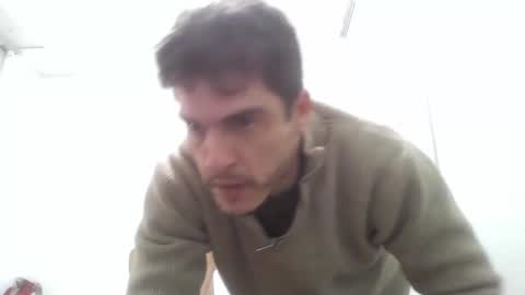 heterooli online show from January 18, 2026, 11:47 am