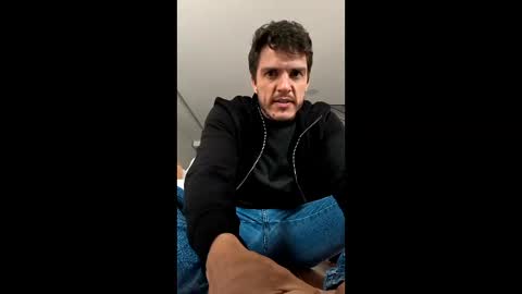 heterooli online show from February 10, 2026, 12:09 pm