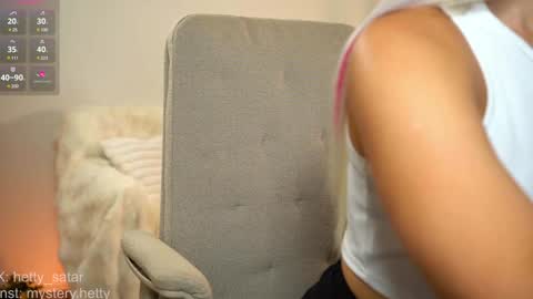 Hi Im Kate My favorite tips 222 200111100 PVT open online show from December 2, 2024, 3:04 am
