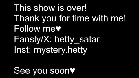 Hi Im Kate My favorite tips 222 200111100 PVT open online show from December 8, 2024, 10:41 am