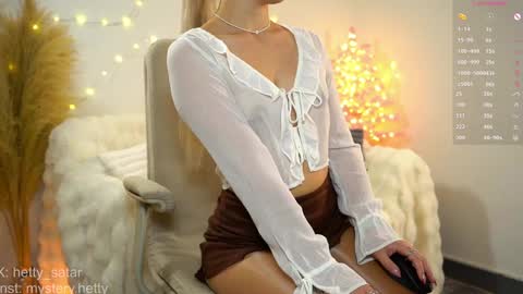 Hi Im Kate My favorite tips 222 200111100 PVT open online show from December 30, 2024, 5:04 am
