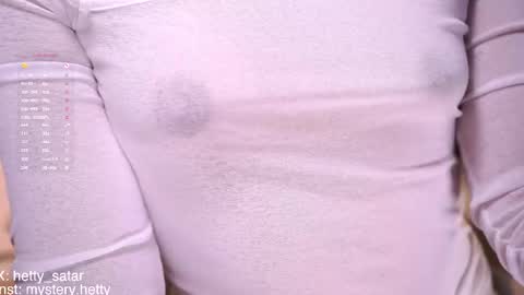 Hi Im Kate My favorite tips 222 200111100 PVT open online show from March 22, 2026, 10:24 pm