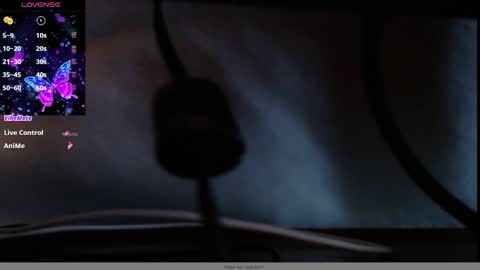 hevin69 online show from March 28, 2026, 1:05 am