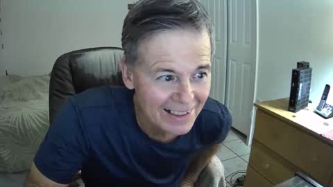 hewes1 online show from January 14, 2025, 8:04 pm