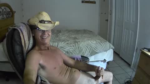 hewes1 online show from February 16, 2025, 8:54 am