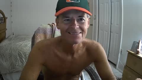 hewes1 online show from October 10, 2025, 9:30 am