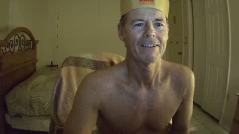 hewes1 online show from February 5, 2026, 11:48 am