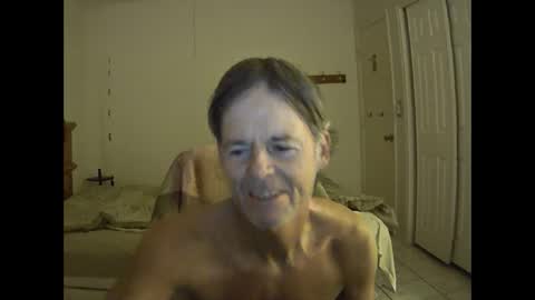 hewes1 online show from February 15, 2026, 10:25 am