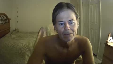 hewes1 online show from March 6, 2026, 8:55 am