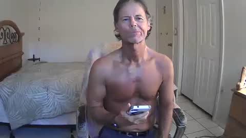 hewes1 online show from March 15, 2026, 7:53 pm