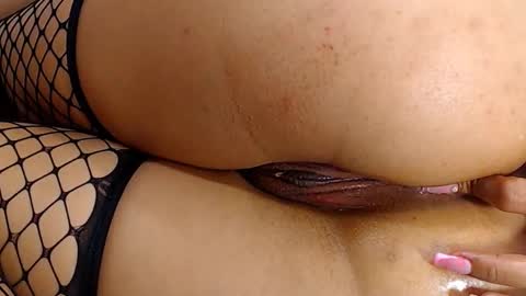 SARA online show from November 12, 2025, 12:49 pm