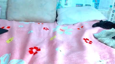 SARA online show from January 14, 2026, 6:35 pm