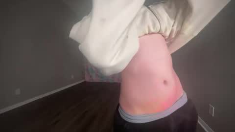 salem online show from March 1, 2025, 4:58 am