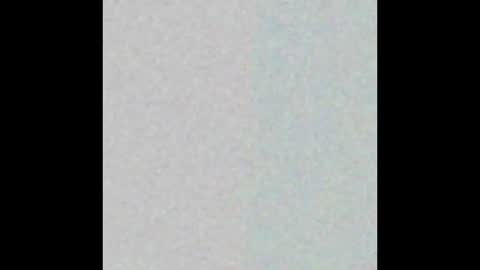 salem online show from February 25, 2026, 8:24 am