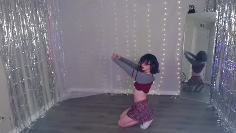 salem online show from March 12, 2026, 11:22 pm