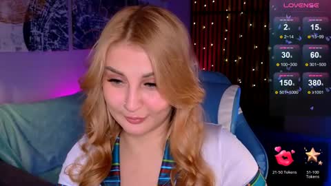 hey_cassie online show from April 23, 2026, 3:14 pm