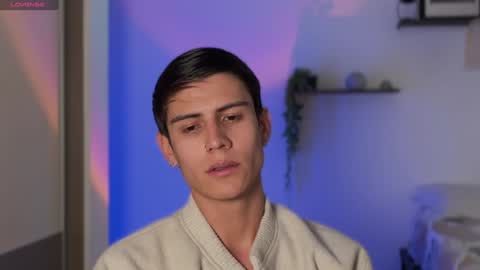 hey_cesard online show from December 4, 2024, 7:12 pm