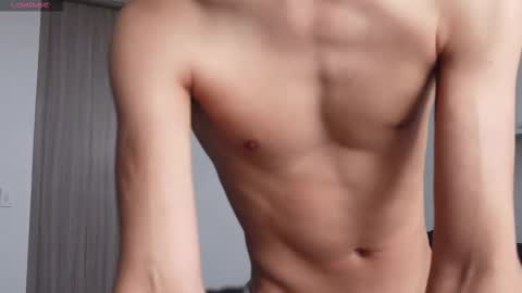 hey_cesard online show from February 14, 2025, 2:33 pm