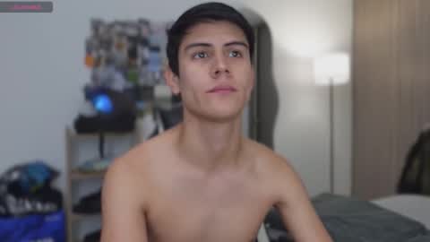 hey_cesard online show from December 3, 2025, 4:05 pm