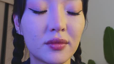 Audrey online show from December 3, 2024, 5:55 pm