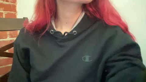 Blue  online show from January 31, 2025, 5:30 am