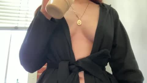 Blue  online show from March 7, 2025, 4:55 pm