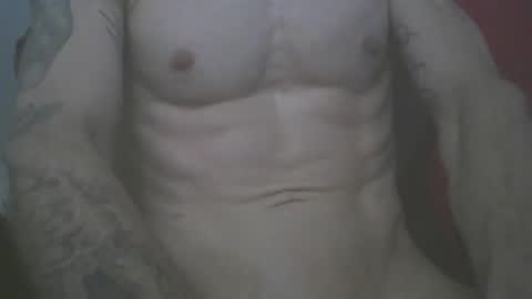 heybrian609 online show from March 1, 2026, 1:35 pm