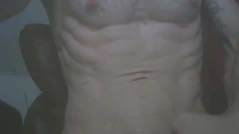 heybrian609 online show from March 28, 2026, 10:59 am