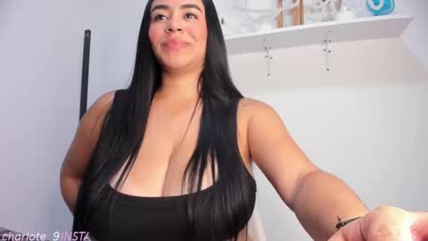 Snapshot of heycharlotte chatting on September 15, 2025, 9:15 pm charlotte new account online show from September 15, 2025, 9:15 pm