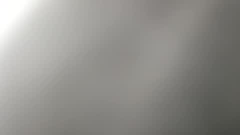 heyhihullodur online show from December 5, 2025, 8:38 pm