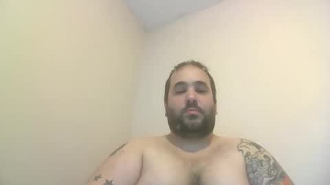 heyhoo111 online show from June 4, 2026, 3:18 pm