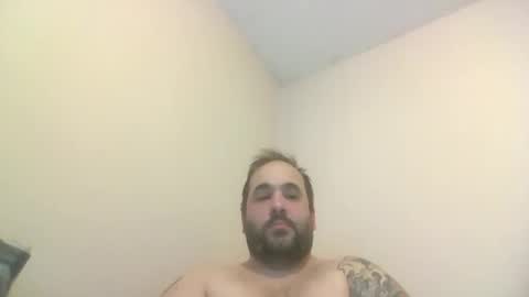 heyhoo111 online show from June 6, 2026, 3:17 pm