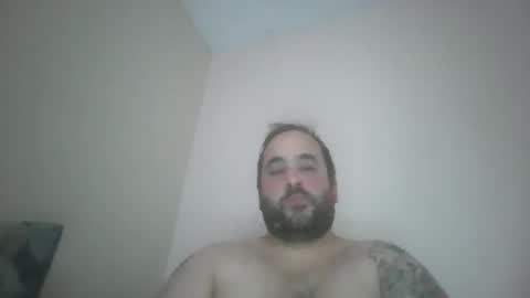 heyhoo111 online show from June 11, 2026, 3:10 pm