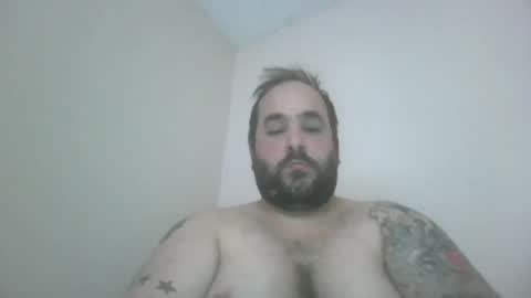 heyhoo111 online show from June 15, 2026, 3:03 pm