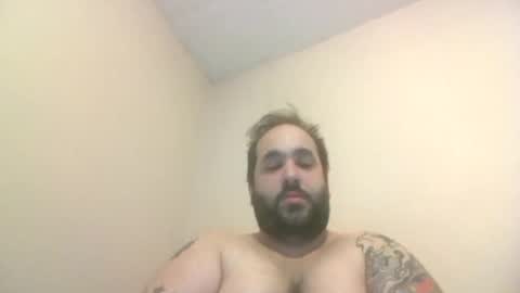 heyhoo111 online show from June 17, 2026, 6:38 am