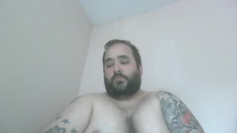 heyhoo111 online show from June 21, 2026, 6:49 am