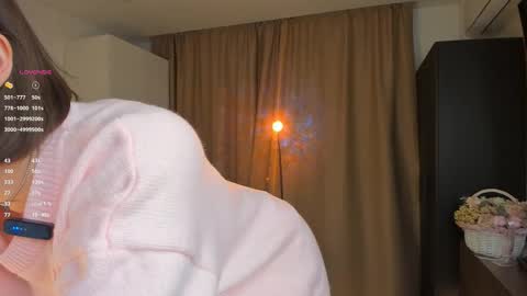 Laura online show from February 22, 2026, 6:39 pm