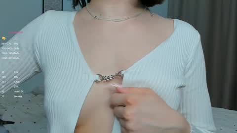 Laura online show from March 21, 2026, 6:44 pm