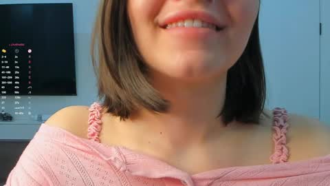 Laura online show from April 12, 2026, 8:14 pm