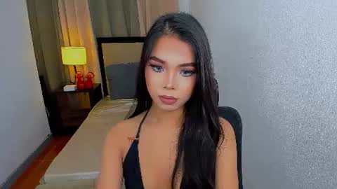 SAFIRA 3 online show from June 26, 2026, 2:10 pm