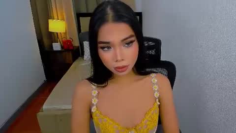 SAFIRA 3 online show from June 28, 2026, 2:12 pm