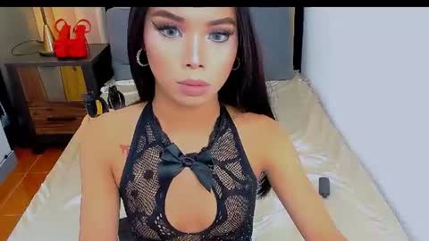 SAFIRA 3 online show from July 4, 2026, 6:47 pm