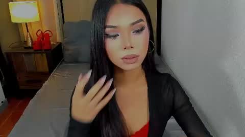 SAFIRA 3 online show from July 15, 2026, 8:47 pm