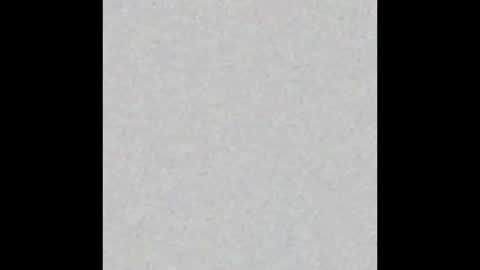 Snapshot of heyitsjade chatting on March 3, 2026, 1:23 am HeyIysJade online show from March 3, 2026, 1:23 am