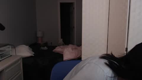 Snapshot of heyitspiper chatting on November 3, 2025, 2:02 am Piper online show from November 3, 2025, 2:02 am