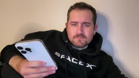 Snapshot of heyitsryan01 chatting on September 29, 2025, 1:44 am heyitsryan01 online show from September 29, 2025, 1:44 am