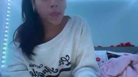 Stef online show from January 14, 2026, 1:00 am